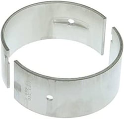 Picture of Clevite CB278P P-Series Connecting Rod Bearing Set for Continental 4-Cylinder Engines