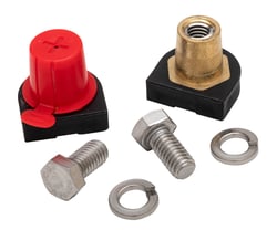 Picture of Odyssey Battery 3217-0006 SAE Terminal Adapter Kit