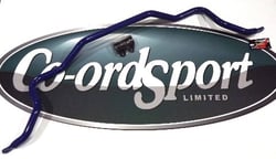 Picture of Cusco 175311A30 Front Sway Bar 30mm