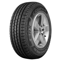 Picture of Cooper 166553019 Discoverer SRX 215/70R16 100H All-Season Touring Tire