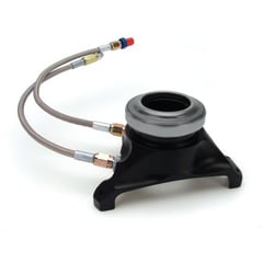 Picture of Quarter Master 730185 Tri-Lite Hydraulic Release Bearing 1.850in