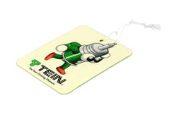 Picture of TEIN TN028-003 Air Freshener K1 Scent Hanging Car Freshener
