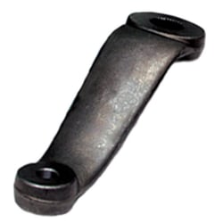 Picture of Skyjacker JA770 Dropped Pitman Arm for 4-6 Inch Lift