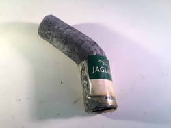 Picture of URO C41356 Engine Coolant Bypass Hose
