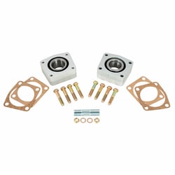 Picture of Strange Engineering A1033 C-Clip Eliminator Kit for GM 10-Bolt/12-Bolt