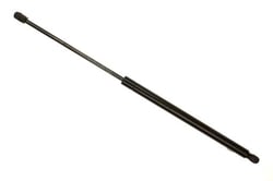 Picture of Sachs SG230035 Gas Charged Lift Support for Trunk and Hatch