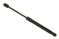 Picture of Sachs SG401032 Gas Charged Lift Support for Trunk/Hatch