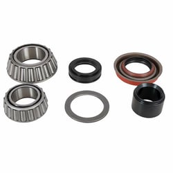 Picture of Strange Engineering N1923 Pinion Bearing Kit for 28 Spline Pinion