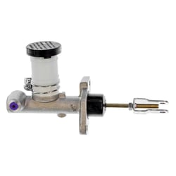 Picture of Exedy SC895 OEM Clutch Slave Cylinder