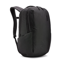 Picture of Thule 3205026 Subterra 2 Backpack 21L Laptop Travel Bag