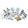 Picture of Yukon Gear & Axle YA WU-14 Spin Free Locking Hub Conversion Kit Dodge 2500/3500 DRW