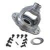 Picture of Yukon Gear & Axle YC D706025 Standard Open Carrier Case Dana 44 30 Spline 3.92 & Up