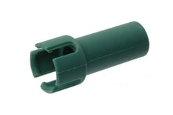 Picture of URO URO-020119 Transmission Drain Plug Replacement