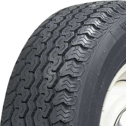 Picture of Vredestein AP18570015WSPCA00 Wintrac 185/70R15 Winter Tire