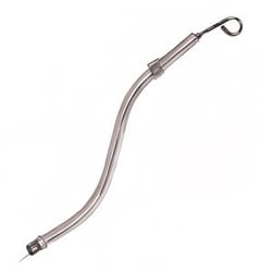 Picture of Ford Racing Transmission Dipstick and Tube Assembly
