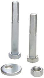 Picture of SPC Performance 85700 Camber/Toe Bolt Adjuster