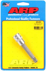Picture of ARP 920-0002 M10 Allen Key 12-Point Socket Specialty Tool