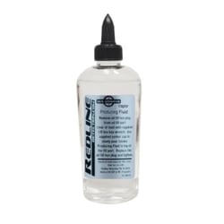 Picture of Red Line Oil 96-0039-UV Uv Leak Detection Kit