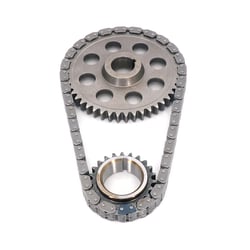 Picture of Dayco KTC1362 Engine Timing Chain Kit