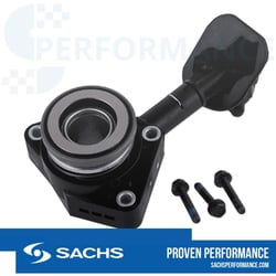 Picture of Sachs SB60336 Concentric Slave Cylinder Clutch Release Bearing Assembly