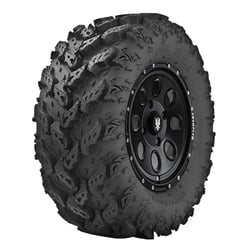 Picture of Super Swamper REP62 Interco Radial Reptile ATV UTV Off-Road Tire 6-Ply