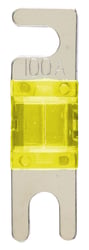 Picture of Install Bay MANL100-10 Mini ANL 100 Amp Fuse 10-Pack