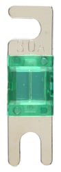 Picture of Install Bay MANL70 Mini ANL 70 Amp Fuse 2-Pack