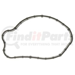 Picture of MAHLE D33704 OE Replacement Fuel Pump Gasket