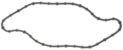 Picture of MAHLE D33909 OE Replacement Fuel Pump Gasket
