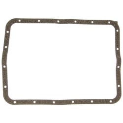 Picture of MAHLE W33448 Automatic Transmission Oil Pan Gasket