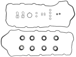 Picture of MAHLE VS50962 Valve Cover Gasket Set