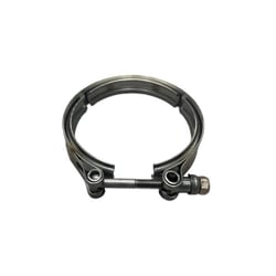 Picture of TiAL 002509 Turbo Discharge V-Band Outlet Flange