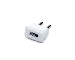 Picture of MSD ASY11545 7600 RPM Rev Limiter Module