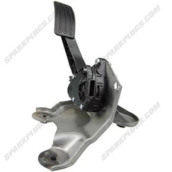 Picture of NTK Accelerator Pedal Position Sensor