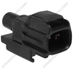 Picture of NTK Ambient Air Temperature Sensor