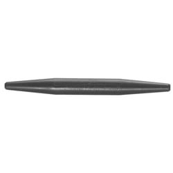 Picture of Klein Tools 3262 15/16-Inch Barrel-Type Drift Pin Alloy Steel 8-Inch