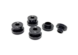 Picture of Torque Solution TS-GR-837 Shifter Base Bushing Kit for Toyota GR Corolla 2023+