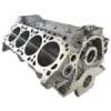 Picture of Ford Performance Boss Short Block Engine Assembly