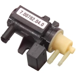 Picture of Hella 7.00782.04.0 Turbo Boost Pressure Transducer Sensor