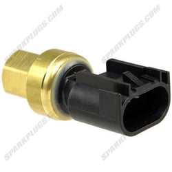 Picture of NTK Fuel Injection Pressure Sensor