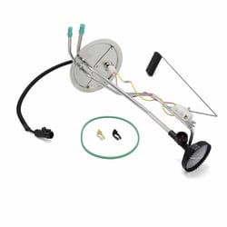 Picture of DieselSite FSUSB Fuel Tank Sending Unit for Short Bed Ford Powerstroke 7.3L/6.0L
