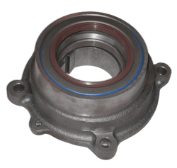 Picture of DieselSite LPOP73 High Volume Low Pressure Oil Pump 7.3L Powerstroke