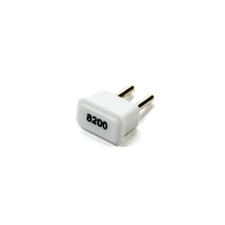 Picture of MSD ASY11549 8200 RPM Module Chip Rev Limiter Pill for MSD Ignition Boxes