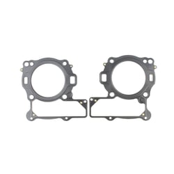 Picture of Cometic C9896 V-Rod MLS Cylinder Head Gasket 4.017" Bore .030" Pair