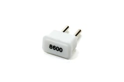 Picture of MSD ASY11553 8600 RPM Rev Limiter Module Chip for MSD Ignition Systems