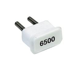 Picture of MSD ASY17893 6500 RPM Module Chip Rev Limiter for MSD Ignition Boxes