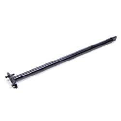 Picture of MSD ASY10039 Replacement Distributor Shaft for Pro-Billet Distributors