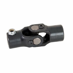 Picture of Strange Engineering S3450 Steering Shaft U-Joint for S3448 / S3448-195 Rack & Pinion