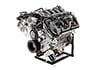 Picture of Ford Racing M-9000-PMCA4X Gen 4X 5.0L Coyote Power Module with 10R80 Automatic Transmission