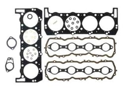 Picture of Clevite HS5869 Cylinder Head Gasket Set Ford 7.3L IDI Diesel